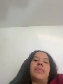 NereaAndAisha online show from 05.17.26