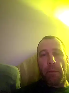 JamesRFontana online show from 05.11.26