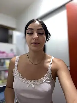 valeria only1 online show from 04.22.26