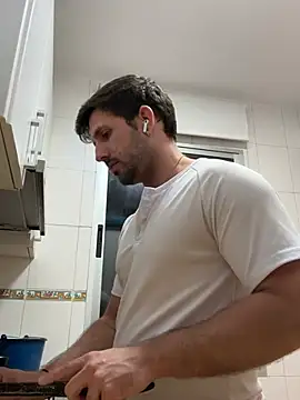 MathiasBellucci online show from 04.23.26
