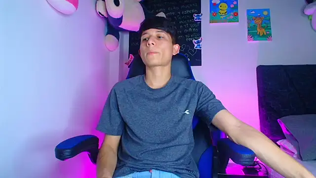 bryan hot 23 online show from 04.20.26