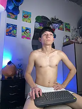 bryan hot 23 online show from 07.28.26