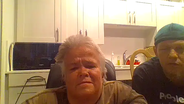 Snapshot of smokinhotshorty chatting on 07.20.26 smokinhotshorty online show from 07.20.26