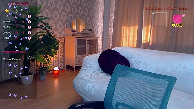 FromRussia online show from 05.14.26