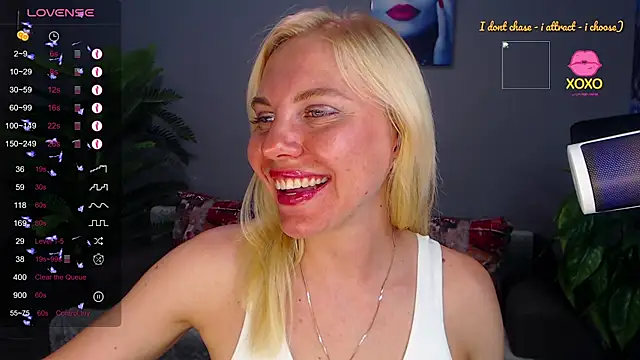 FromRussia online show from 06.15.26