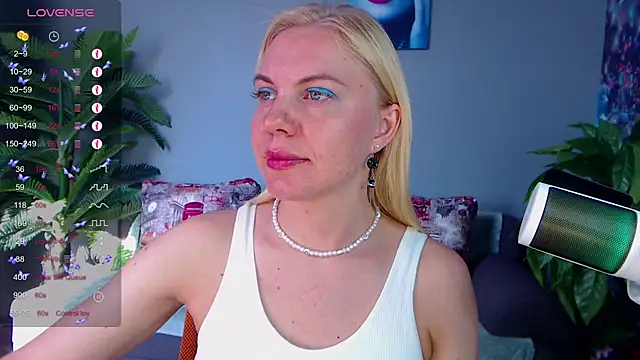 FromRussia online show from 06.24.26