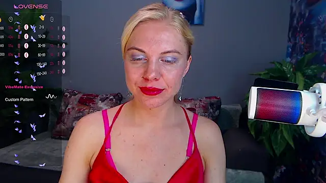 FromRussia online show from 06.25.26