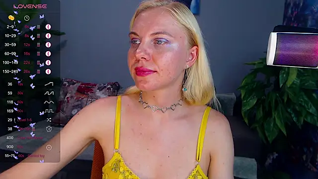 FromRussia online show from 06.25.26