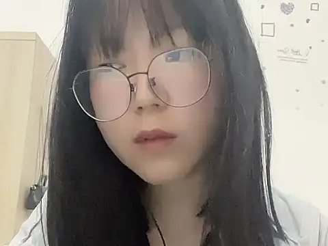 Belle-LL online show from 04.21.26