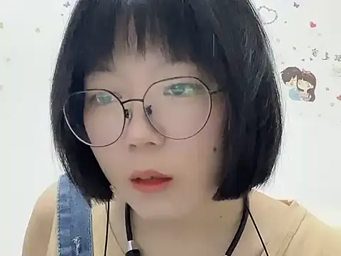 Belle-LL online show from 04.23.26