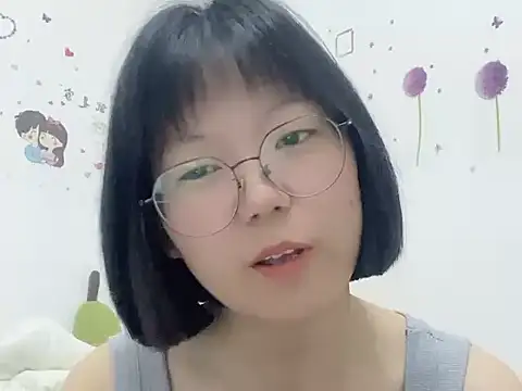 Belle-LL online show from 04.24.26