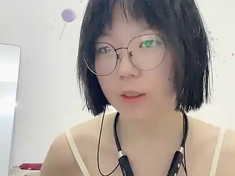 Belle-LL online show from 04.25.26