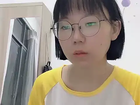 Belle-LL online show from 04.26.26