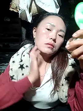 ngockem online show from 05.01.26