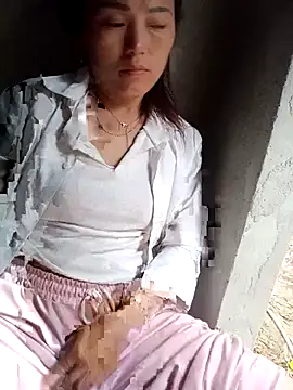 ngockem online show from 05.02.26