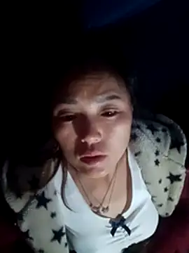 ngockem online show from 05.04.26