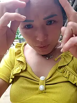 ngockem online show from 05.06.26