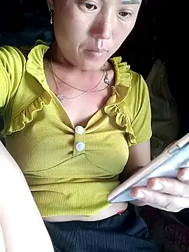 ngockem online show from 05.13.26