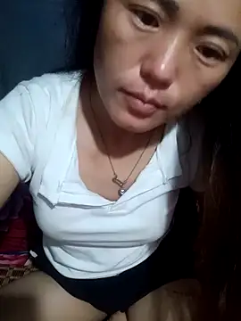 ngockem online show from 05.14.26