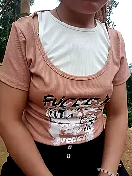 ngockem online show from 05.23.26