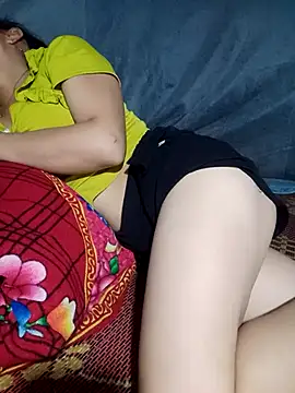 ngockem online show from 05.24.26