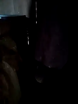 ngockem online show from 07.07.26