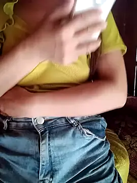 ngockem online show from 07.29.26