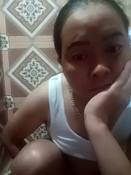 phuongtrinh1 online show from 04.20.26