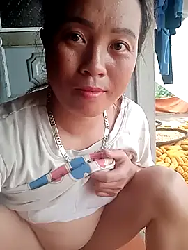 phuongtrinh1 online show from 07.28.26