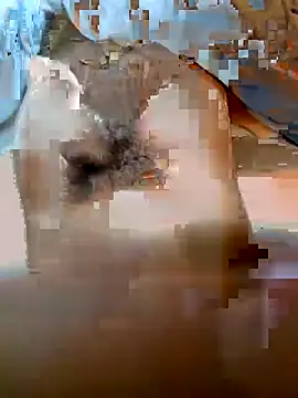Sextoy men online show from 05.15.26