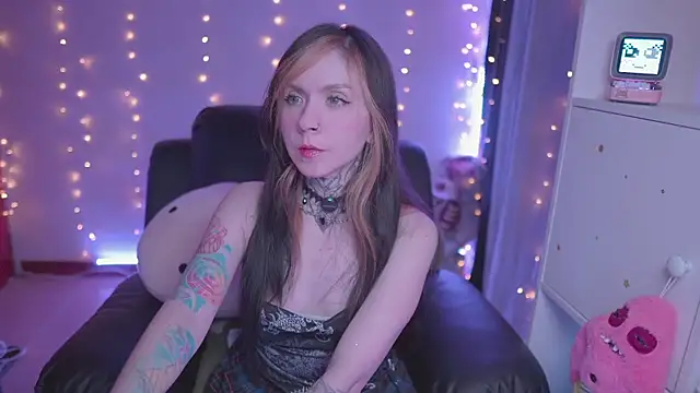 -VKatt online show from 05.15.26