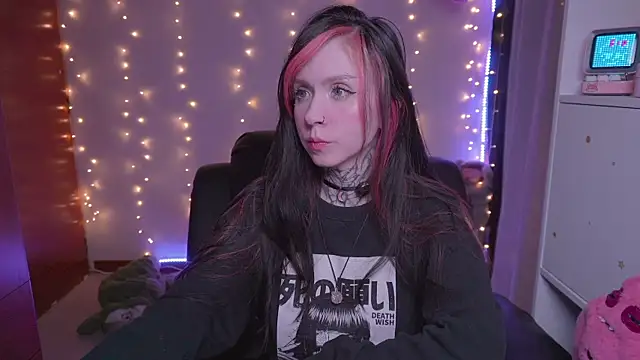 -VKatt online show from 05.31.26