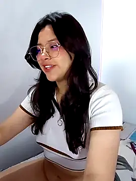  Juno online show from 04.27.26