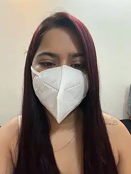 hashbrownie  online show from 04.24.26