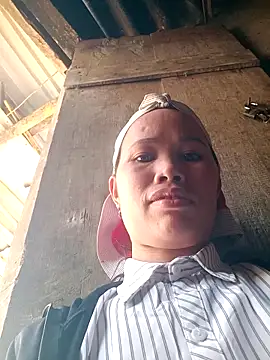  Chinmayi sexy  online show from 04.20.26