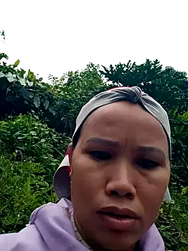  Chinmayi sexy  online show from 04.24.26