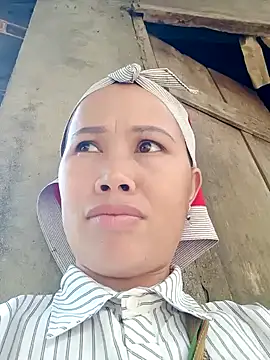  Chinmayi sexy  online show from 04.28.26