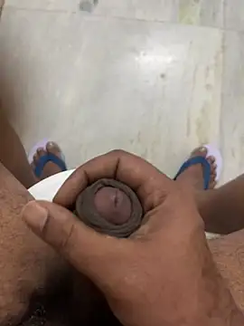 mks071 online show from 04.22.26