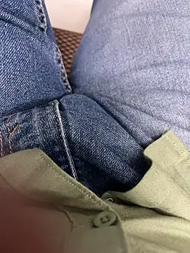 mks071 online show from 04.25.26