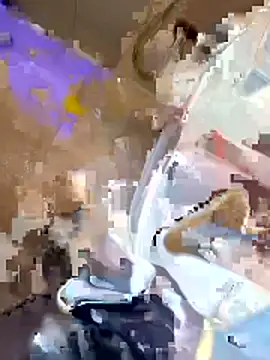 mks071 online show from 04.26.26