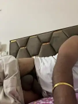 mks071 online show from 04.27.26