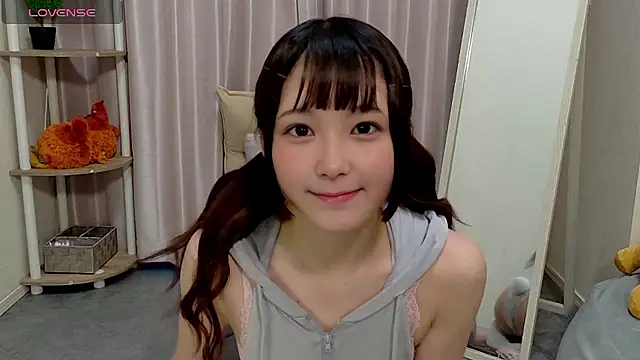 mi-na-2 online show from 05.27.26