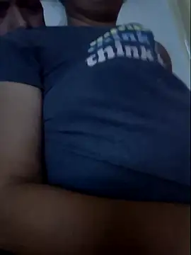 live sex690 online show from 05.02.26