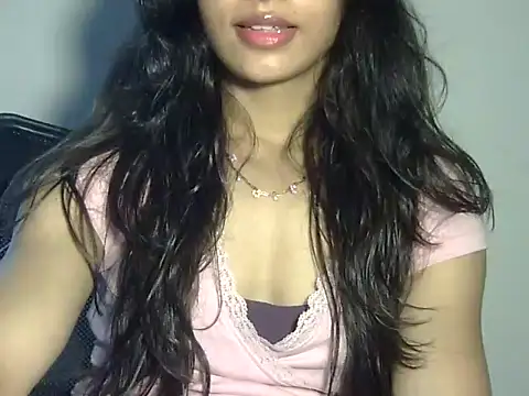 lusty tanu online show from 05.16.26