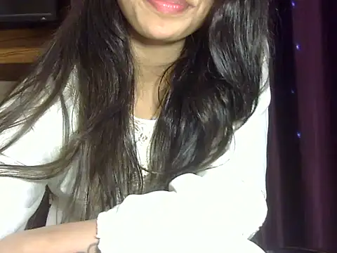 lusty tanu online show from 05.24.26