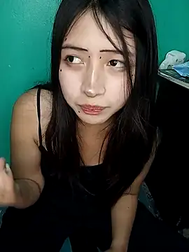 HonyHanna online show from 07.14.26