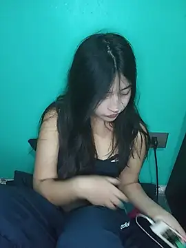 HonyHanna online show from 07.21.26