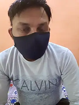 b2bplayboy online show from 05.02.26