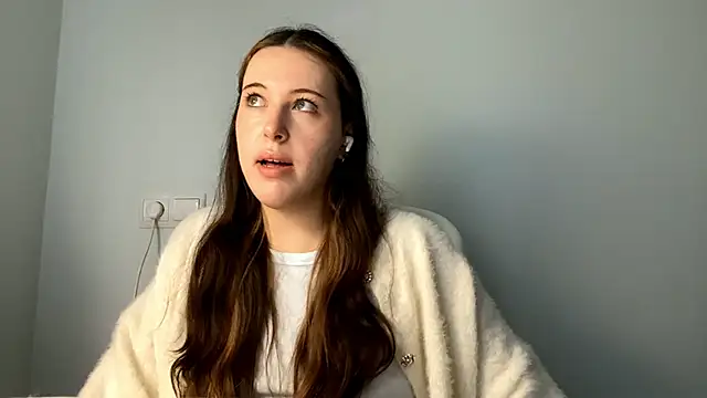 LatonyaLabreque online show from 05.08.26