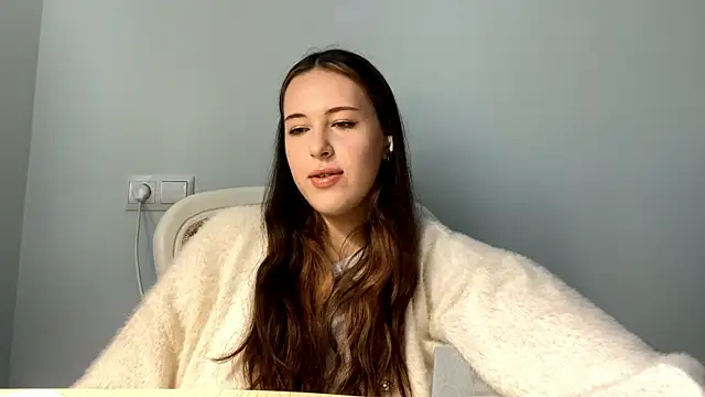 LatonyaLabreque online show from 05.09.26
